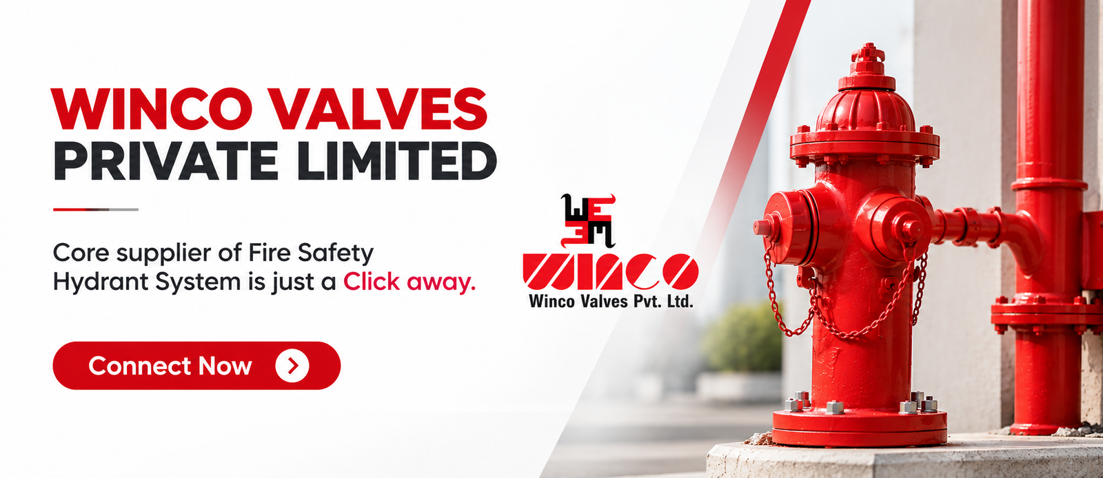three